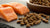 Is Salmon Dry Food Good for Dogs? Understanding the Benefits and Considerations