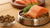 Is Salmon Kibble Good for Dogs? Exploring the Benefits, Safety, and Nutritional Value