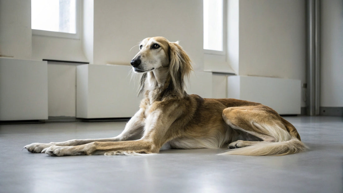 Is Salt Bad for Dogs’ Diet? Understanding the Role of Sodium in Canine Health
