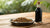 Is Soy Sauce Safe for Dogs? Exploring the Risks and Safe Alternatives