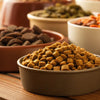 Is There a Dry Dog Food That Is Soft? Understanding Your Options for Happy, Healthy Pets