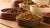 Is There a Dry Dog Food That Is Soft? Understanding Your Options for Happy, Healthy Pets