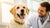 Is There a Food Allergy Test for Dogs? Understanding Canine Allergies and Your Options-141225492719