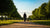 Is Walking a Dog Exercise? Exploring the Benefits for You and Your Furry Friend