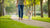 Is Walking My Dog Good Exercise? Unleashing the Benefits for You and Your Canine Companion