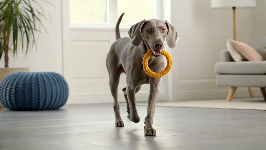 Is Watermelon Good for Puppies? A Comprehensive Guide to This Refreshing Treat