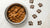 Is Wet Dog Food Bad? Understanding the Pros and Cons for Your Pup