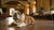 Is Wet Dog Food Better for Older Dogs? Exploring the Benefits and Considerations