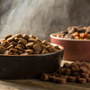 Is Wet Dog Food Better Than Dry? A Comprehensive Comparison