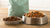 Is Wet Dog Food Better? Understanding the Benefits of Wet Versus Dry Dog Food
