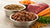 Is Wet Dog Food Easier to Digest Than Dry? Exploring the Nutritional Needs of Our Furry Friends