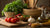 Is Wet Dog Food Edible for Humans? Unpacking the Myths and Realities