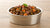 Is Wet Dog Food Good for Your Dog? Understanding the Benefits and Considerations