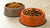 Is Wet Dog Food More Filling Than Dry? Understanding Your Dog's Dietary Needs
