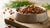 Is Wet Dog Food Raw? Understanding the Differences in Dog Diets