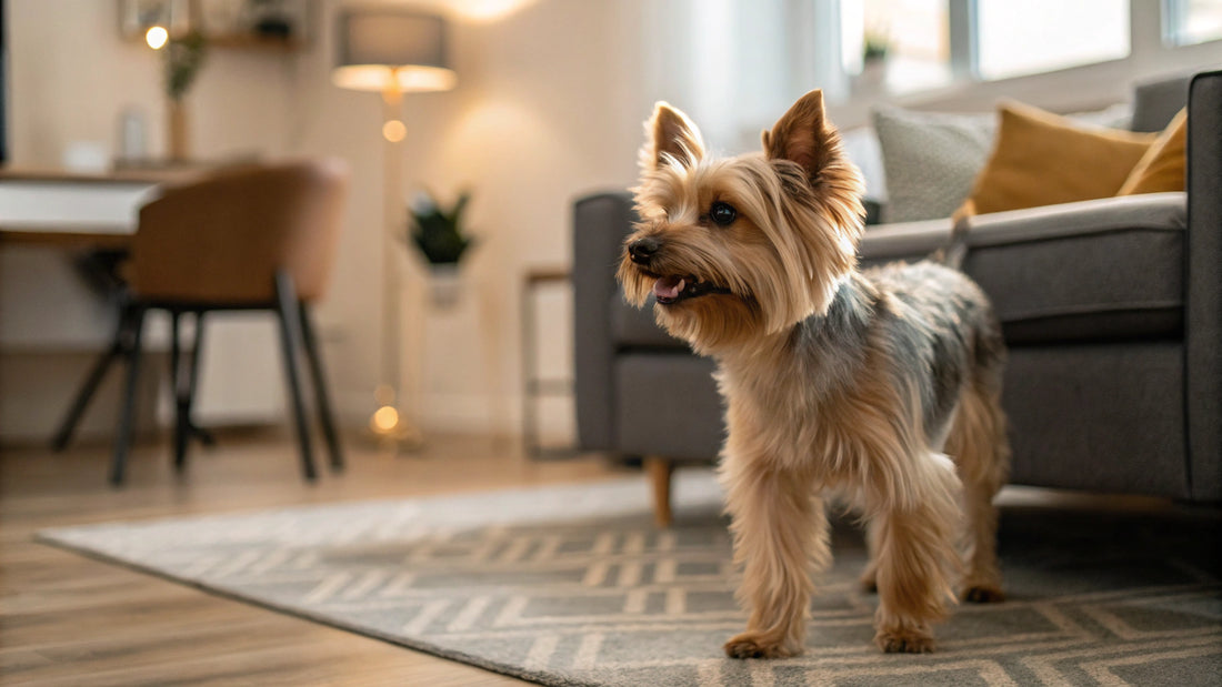 Is Wet Food Good for Puppies? Exploring the Benefits and Considerations