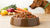 Is Wet Food Healthy for Dogs? Understanding the Benefits and Considerations