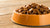 Is Wet Food Ok for Dogs? Exploring the Benefits, Drawbacks, and Best Practices