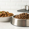 Is Wet or Dry Food Better for Dogs with Pancreatitis? A Comprehensive Guide for Pet Owners