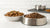 Is Wet or Dry Food Better for Dogs with Pancreatitis? A Comprehensive Guide for Pet Owners