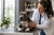 Managing American Staffordshire Terrier Health Problems