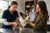Managing Cardigan Welsh Corgi Health Problems