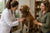 Managing Chesapeake Bay Retriever Health Problems