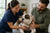 Managing Common American Bulldog Health Problems