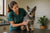 Managing Common Australian Cattle Dog Health Problems