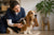 Managing Common Basset Hound Health Problems