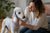 Managing Common Bedlington Terrier Health Problems