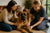 Managing Common Boerboel Health Problems and Wellness