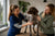 Managing Common German Shorthaired Pointer Health Problems