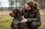 Managing Common German Wirehaired Pointer Health Problems