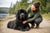 Managing Common Newfoundland Health Problems for a Happy Life