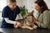 Managing Common Swedish Vallhund Health Problems