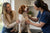 Managing Common Welsh Springer Spaniel Health Problems