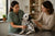 Managing Dalmatian Health Problems Through Better Care