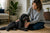 Managing Portuguese Water Dog Health Problems