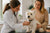 Managing West Highland White Terrier Health Problems