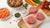 Mastering How to Make Raw Dog Food Patties: A Guide for Caring Pet Owners