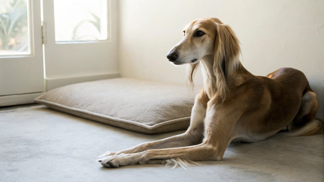 Mastering the Art of Treat Time: How to Train a Dog to Take Treats Nicely