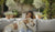 What Can I Add to My Senior Dog's Food to Enhance Their Nutrition?