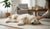 When Should Puppies Start Eating Wet Food? A Complete Guide for Pet Parents-141602652399