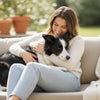 When Can Puppies Have Wet Food? A Guide to Early Nutrition