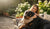 How Old Before Puppies Can Eat Dry Food?-141689815279