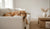 What Is the Best Wet Food for Puppies for Healthy Growth
