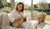 What's a Good Dog Food for Dogs with Allergies? A Comprehensive Guide