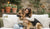 When Do You Switch to Senior Dog Food? A Comprehensive Guide for Pet Owners