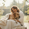 When Do You Feed Puppies Wet Food? Essential Guidelines for New Puppy Owners